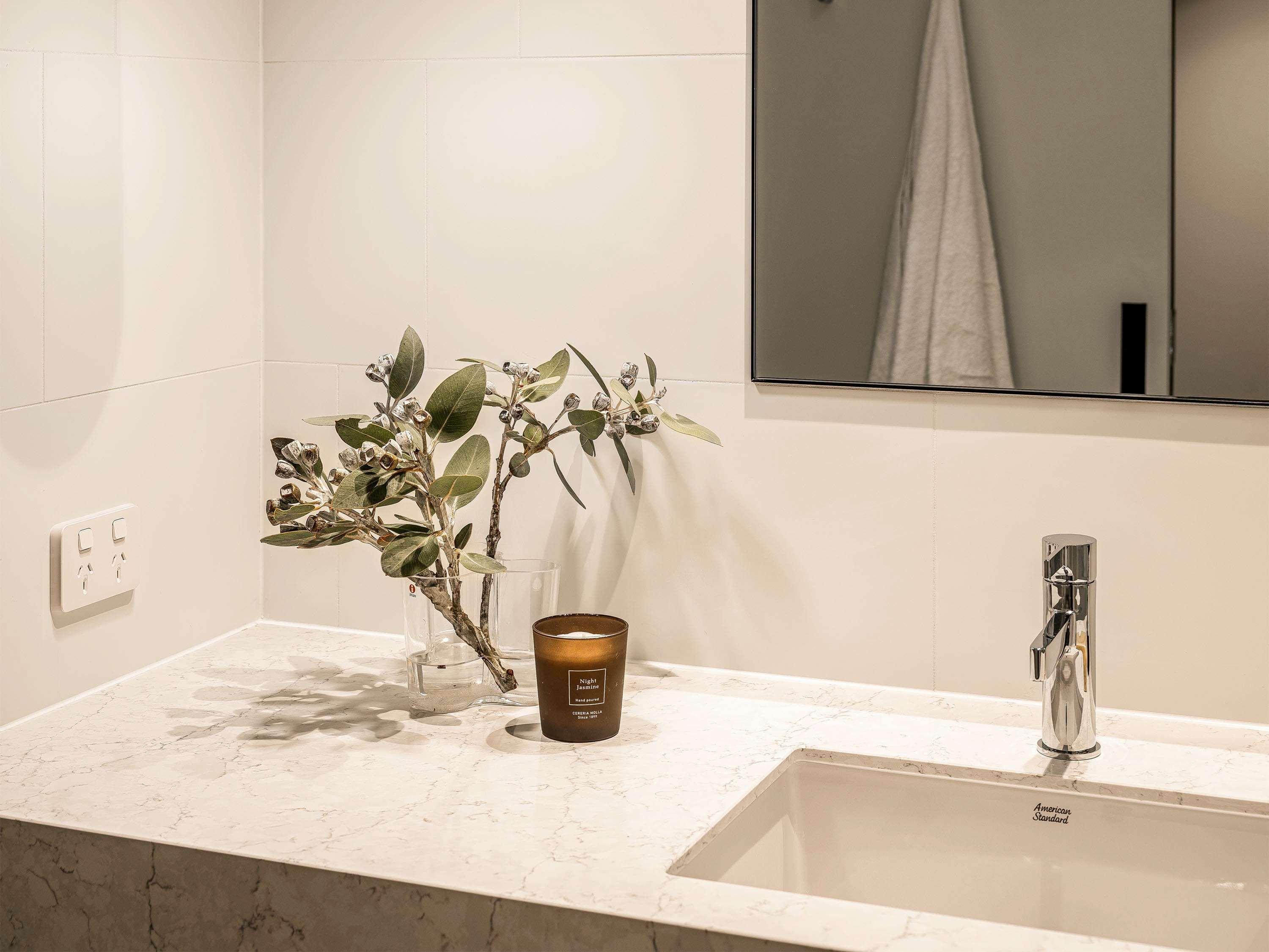 Mercure Sydney Rouse Hill Kellyville Exteriér fotografie